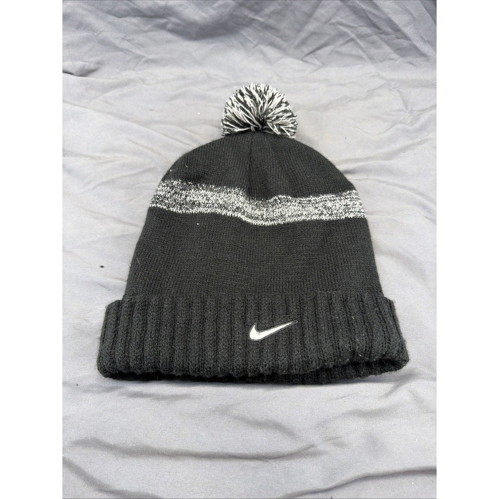 Washington‎ Huskies Nike Beanie